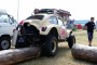 Thumbs/tn_Foute Cross 2017 380.jpg